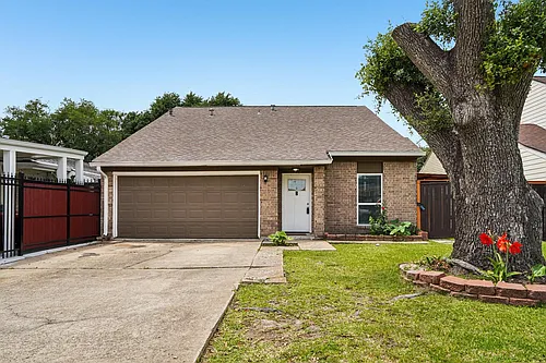 9721 Debbie Ln Photo 1