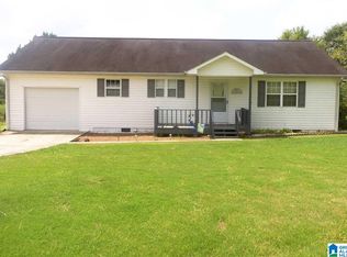 235B Mountain View Trl, Hayden, AL 35079