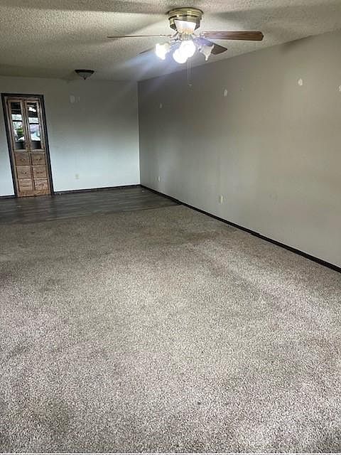 1307 E Boone St #A, Tahlequah, OK 74464 | Zillow