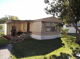 232 Mango Ln, Port Orange, FL 32127