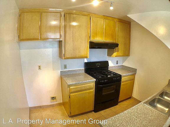 4th image of 4202 Tujunga Ave APT 104
