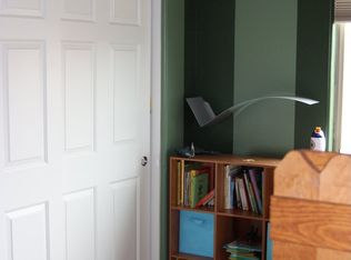 2015 W Davis Rd, Phoenix, AZ 85023