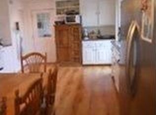 119 Country Club Rd, Hopkinton, NH 03229