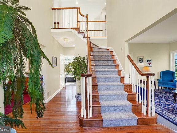 2nd image of 3698 Sorrel Ridge Ln