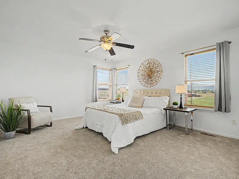 9917 Aftonwood St — Photo 57
