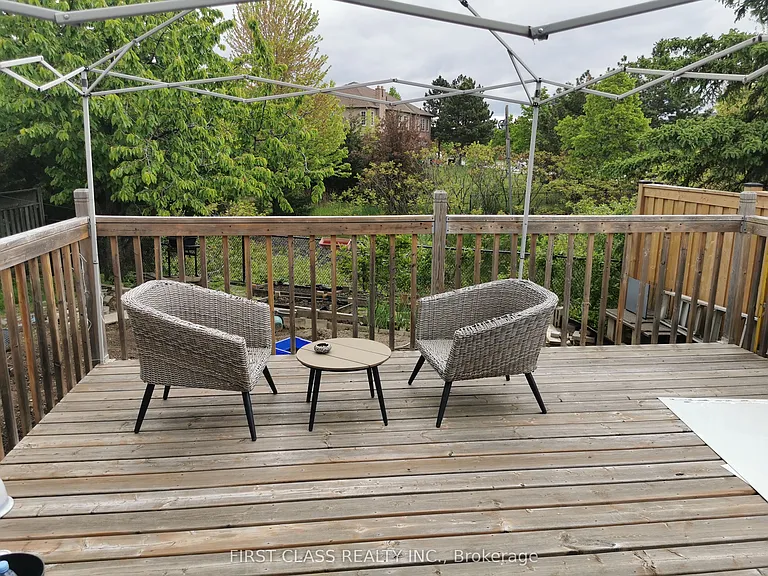 1300 Wesson Ct #2 — Photo 13