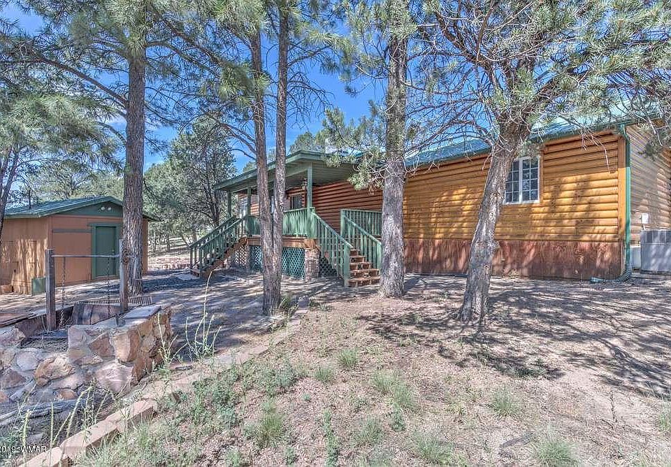 1st image of 1957 Aspen Cir