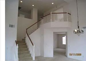 1st image of 11494 Chaucer St