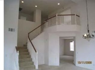 11494 Chaucer St, Moreno Valley, CA 92557