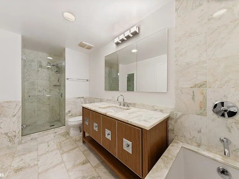 200 W End Ave #7B — Photo 8