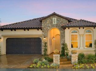 6022 N Torrey Pines Ave, Fresno, CA 93723