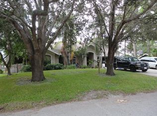 9099 Aster Rd, Fort Myers, FL 33967