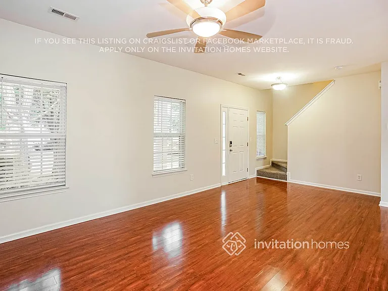 11620 Truan Ln — Photo 5