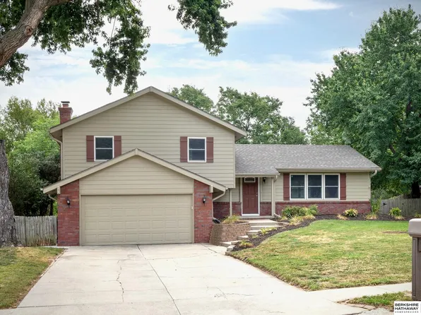 1865 S 131st Ave, Omaha, NE 68144
