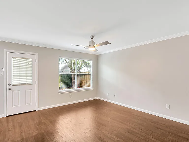 26 Timberstar St — Photo 7