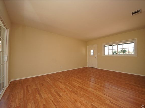 5th image of 12328 Telechron Ave