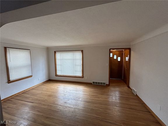 2nd image of 9405 Park Heights Ave