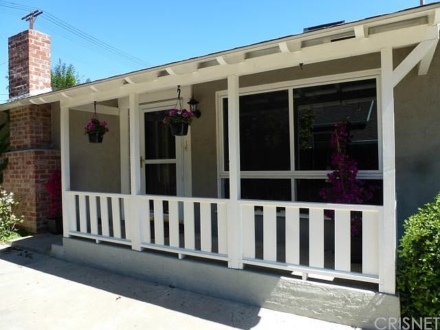 1st image of 22135 Costanso St