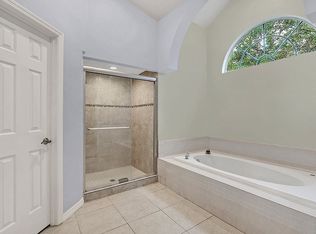 5101 Autumn Ridge Ln, Windermere, FL 34786