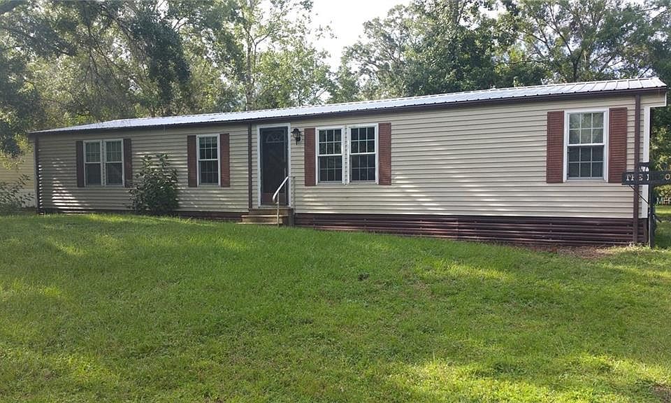 1st image of 24749 E Colonial Dr