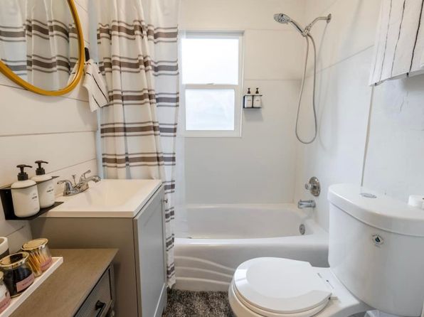 salt-lake-city-utah-2055266183 picture