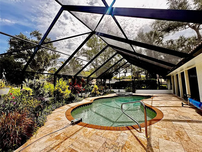 3601 Garden Lakes Clenet — Photo 25