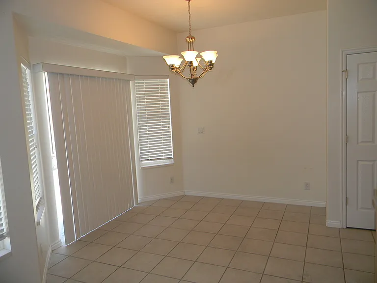 15135 S Auburn Ridge Ln — Photo 5