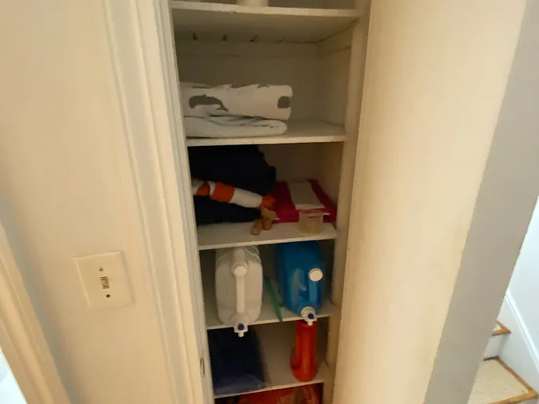 20 Hanson St #1 — Photo 11