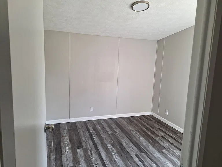 3531 S Pine Ave #5 — Photo 7