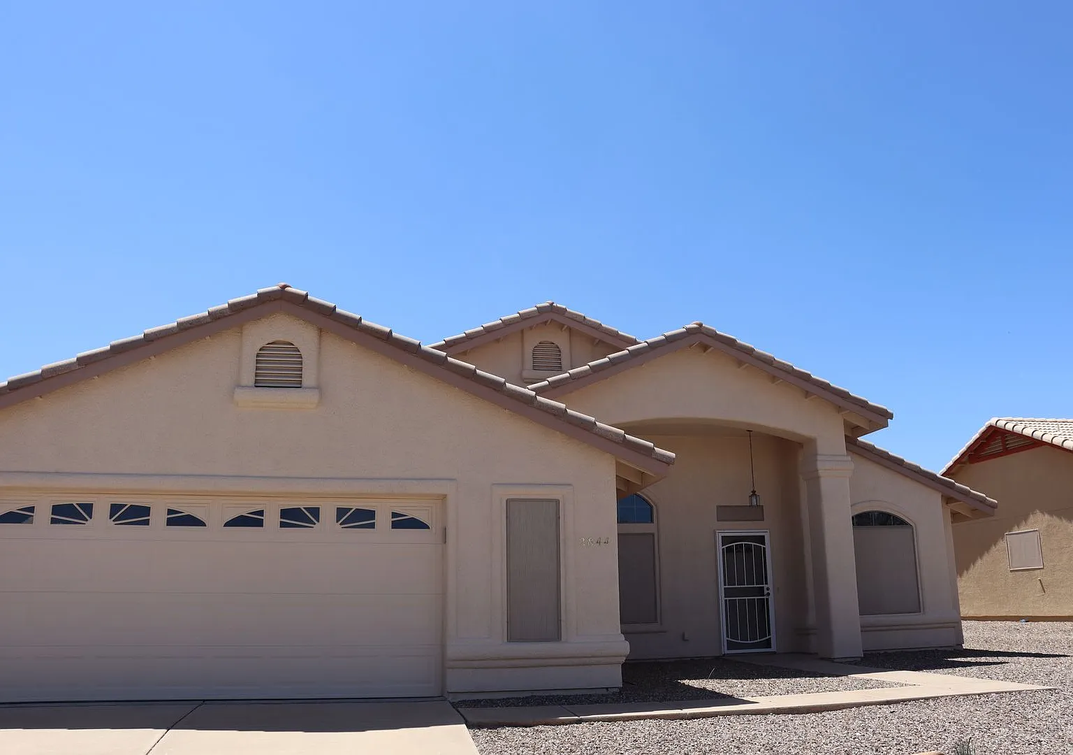 Canyon De Flores Home — Photo 2