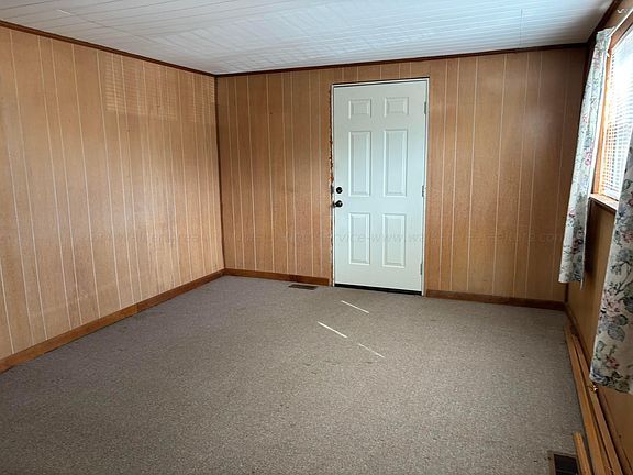 5th image of 307 County Road 337