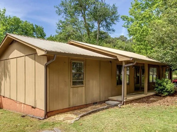 3701 Stephens Rd NE, Cleveland, TN 37312