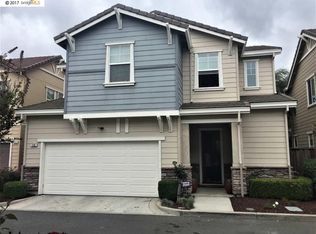 118 Halsey Way, Pittsburg, CA