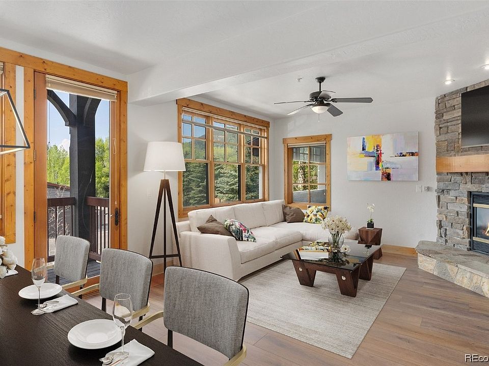 1st image of 580 Anglers Drive UNIT 202