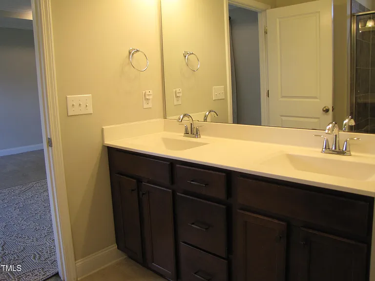 349 Papyrus Pl — Photo 15