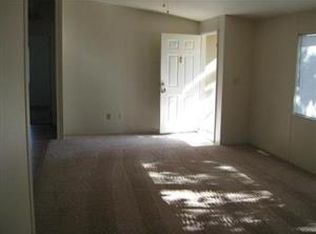 1590 2nd St, Anderson, CA 96007