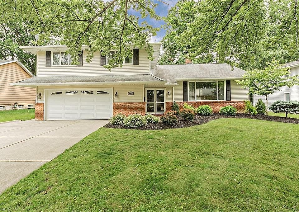 1st image of 5388 Blue Bell Dr