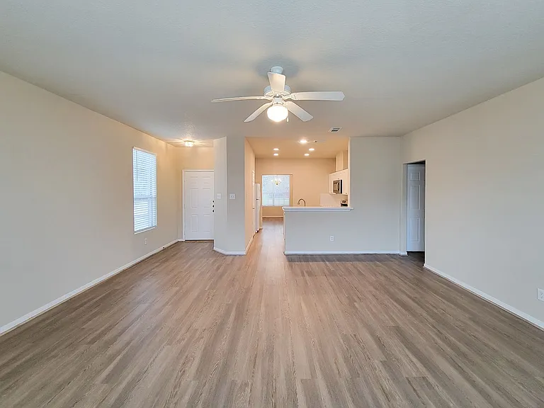19338 Harvest Stream Way — Photo 12