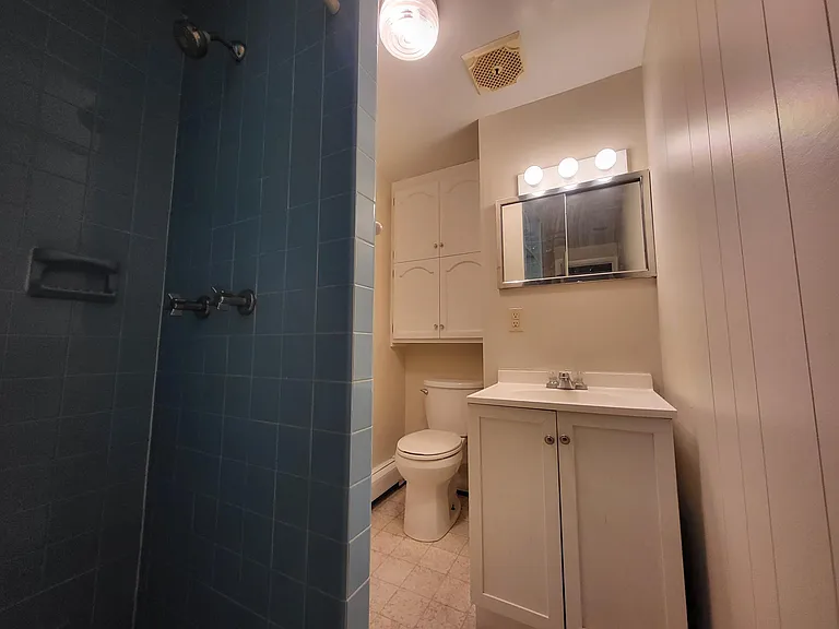 1105 S 2nd St #2 — Photo 10