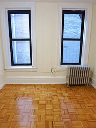 Rented by City & Suburban