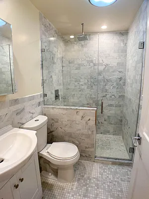 Rented by Francine Realty | media 17