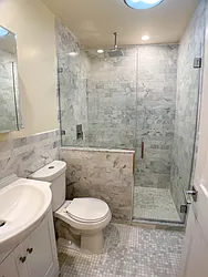 Rented by Francine Realty