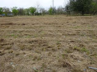 3566 Goodhope St, Houston, TX 77021