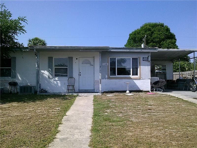 1st image of 21488 Mallory Ave