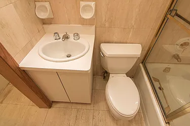 Rented by Landmark Resources