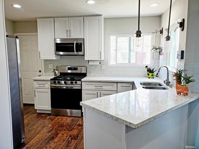 652 Cedar St, San Marcos, CA, 92069