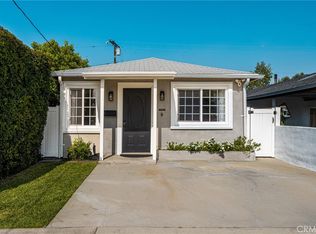 13631 Klondike Ave, Downey, CA 90242