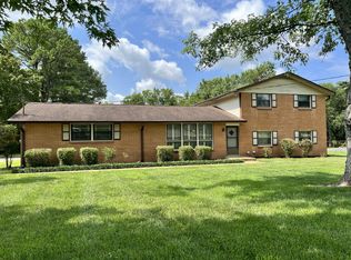 107 Edgebrook Rd, Goodlettsville, TN 37072