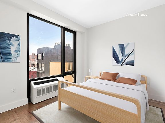 4th image of 399 E 8th St APT 7A