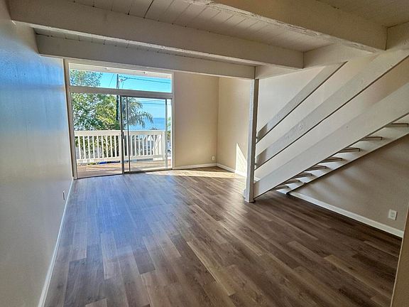 3rd image of 2320 Banner Ave #2